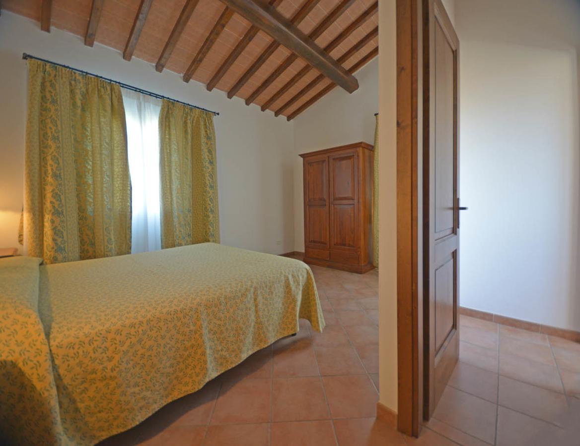 Agriturismo L'Imposto Помаранче Екстериор снимка
